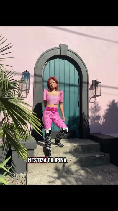 sir_maria_clara
