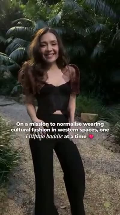 @mestizafilipina.co on Instagram