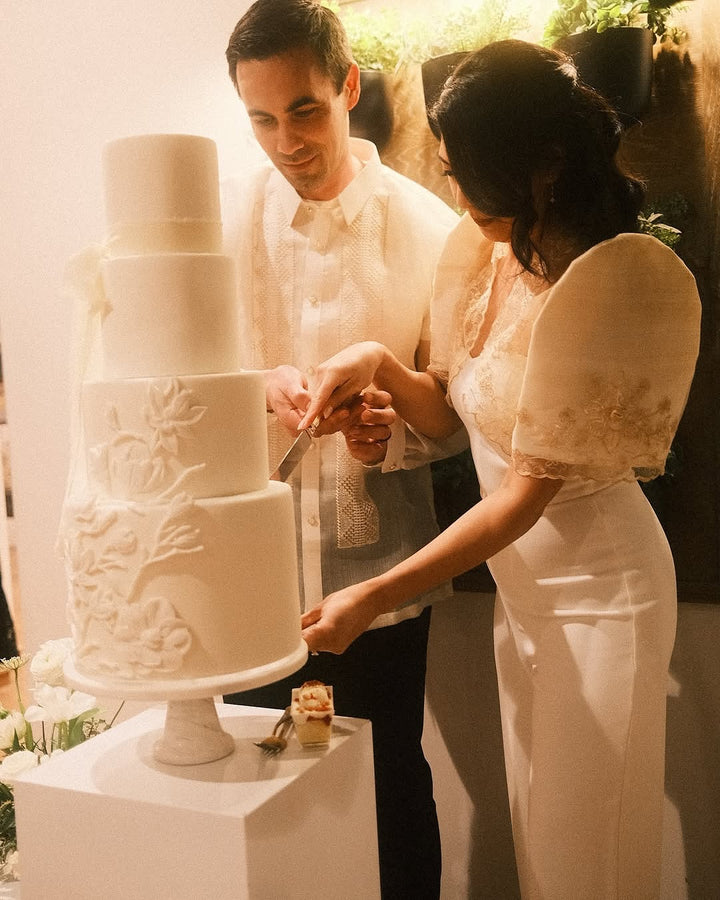 cakesbyfrances.m