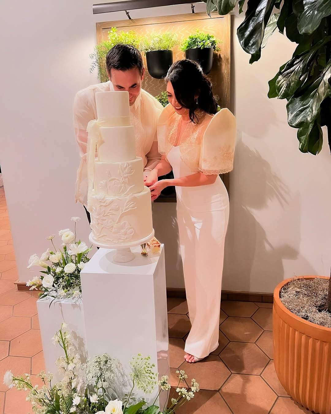 cakesbyfrances.m