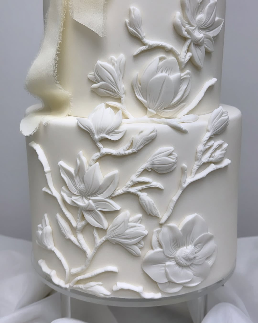 cakesbyfrances.m