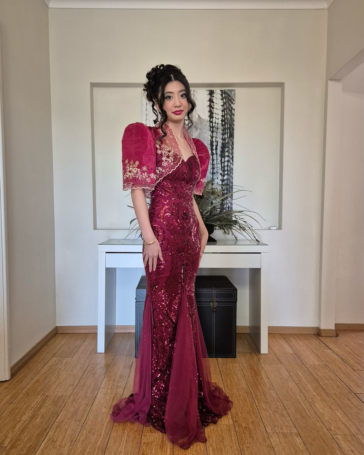 christinekangso