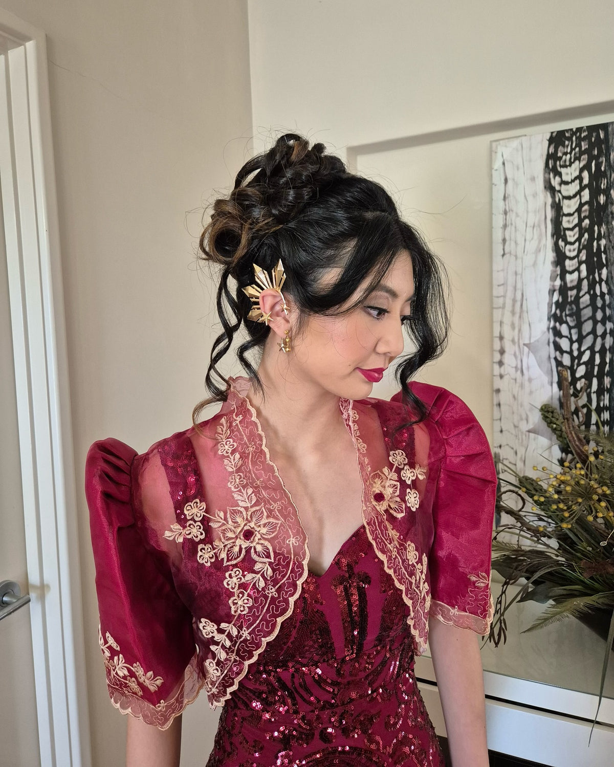 christinekangso