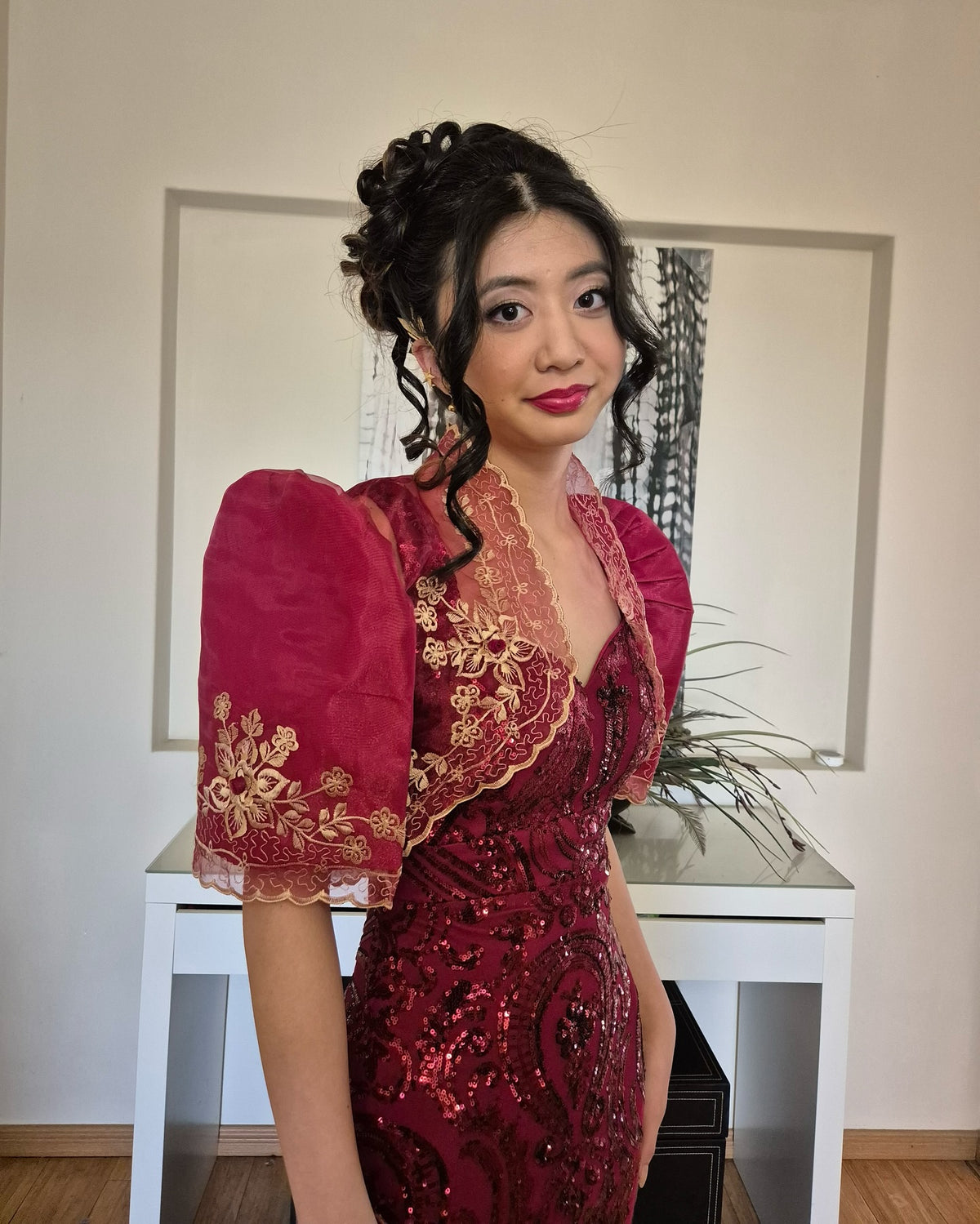christinekangso