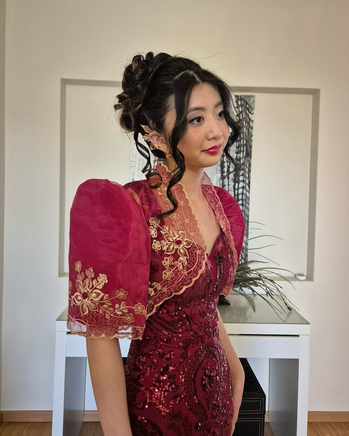 christinekangso