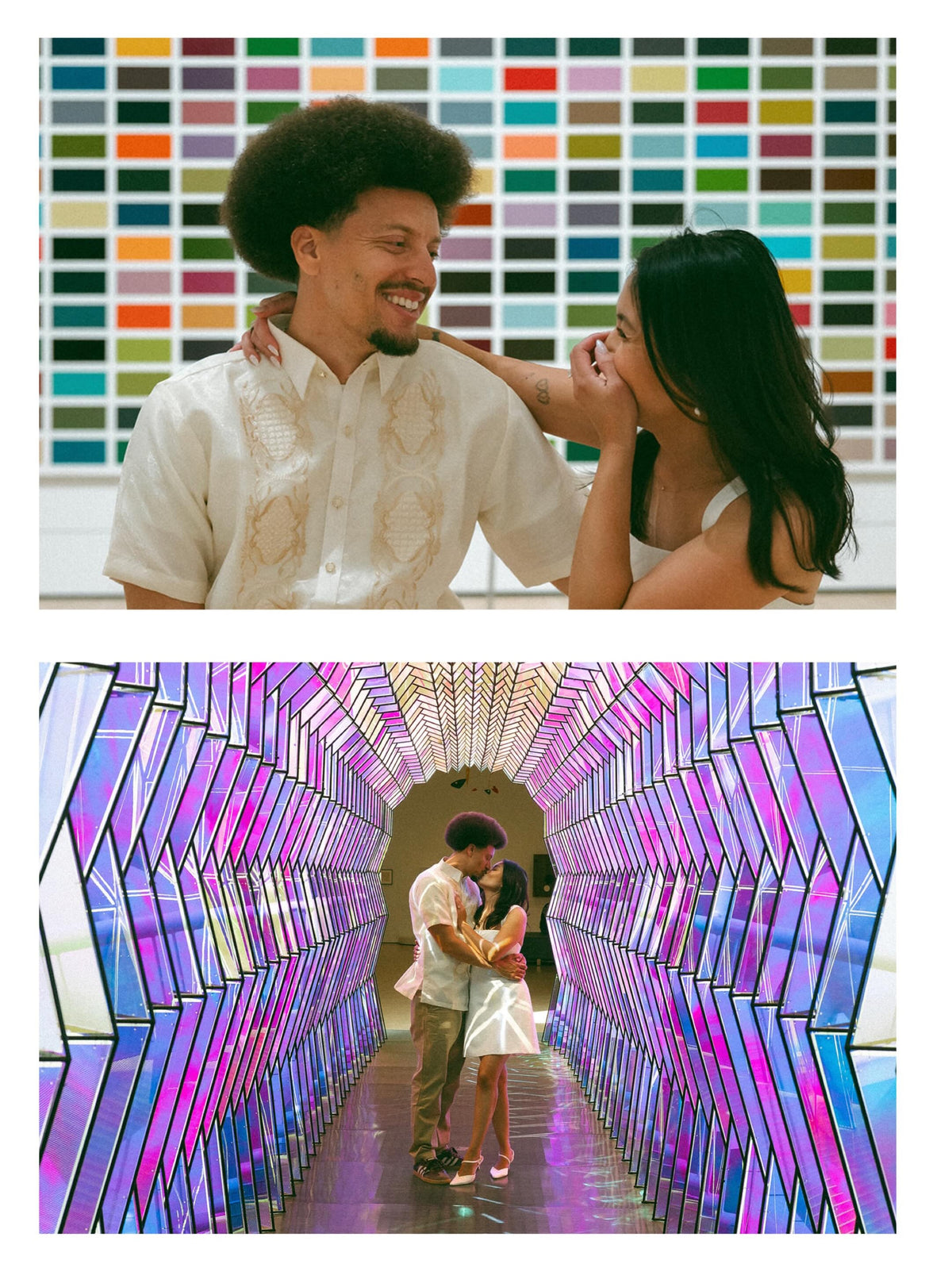 craftwithgigip