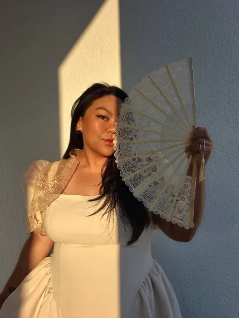 debbiejanemicairan