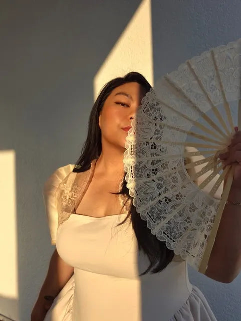 debbiejanemicairan