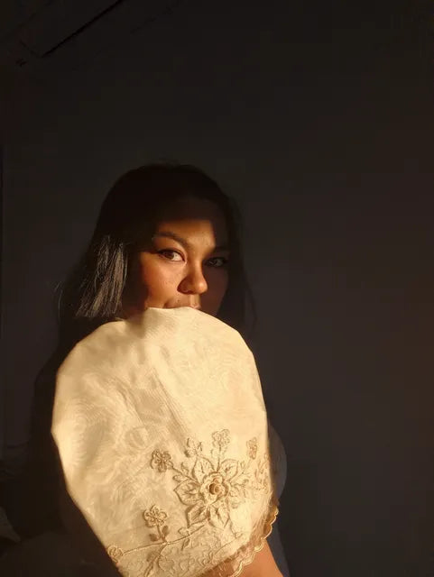debbiejanemicairan