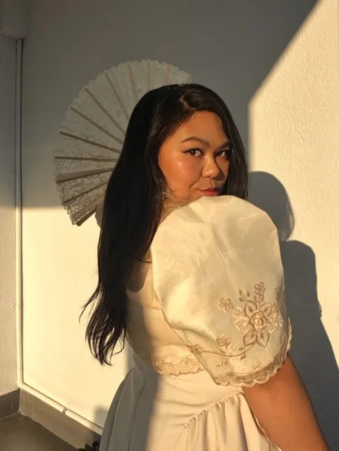 debbiejanemicairan