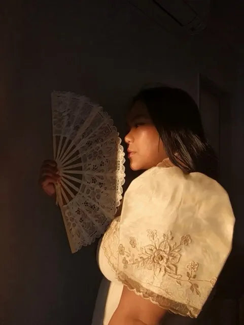 debbiejanemicairan
