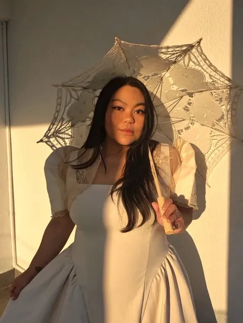 debbiejanemicairan