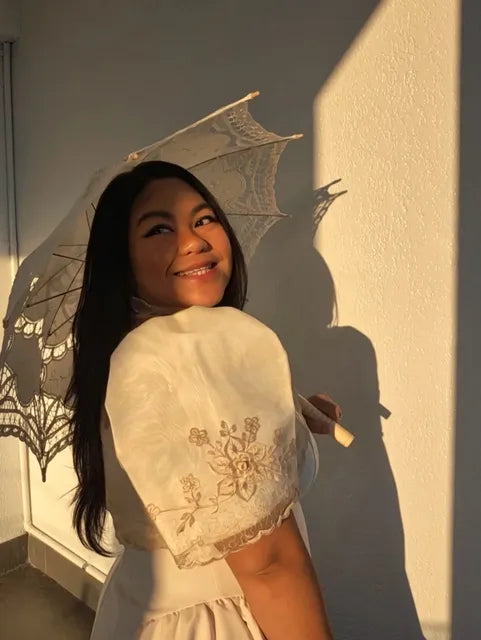 debbiejanemicairan