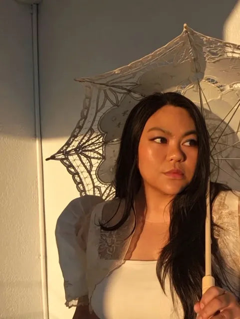 debbiejanemicairan