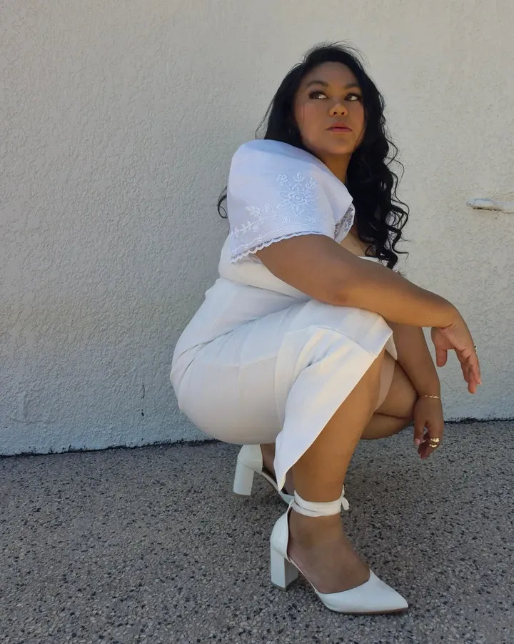 debbiejanemicairan