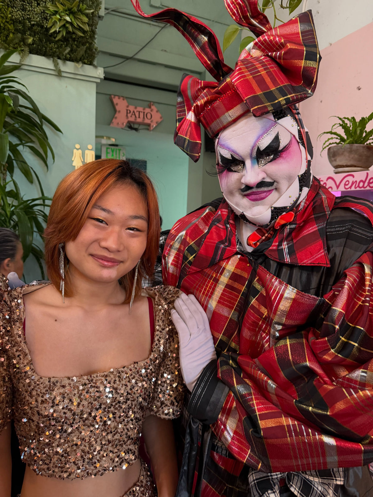 dragmom_smc