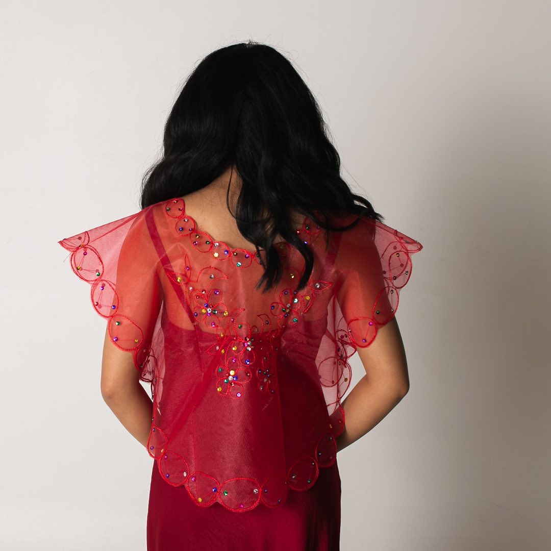 erin.eae
