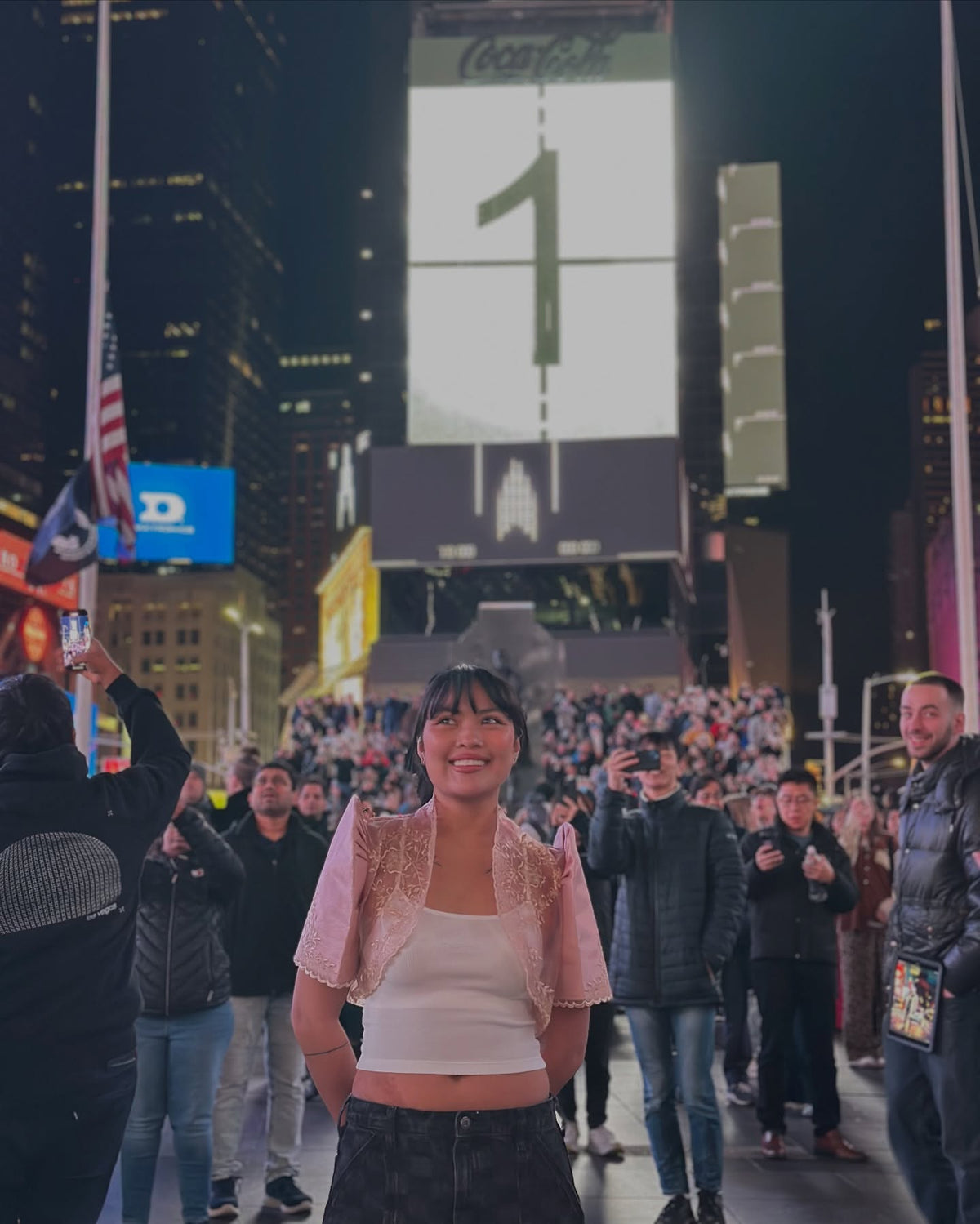 hellohoneybunn