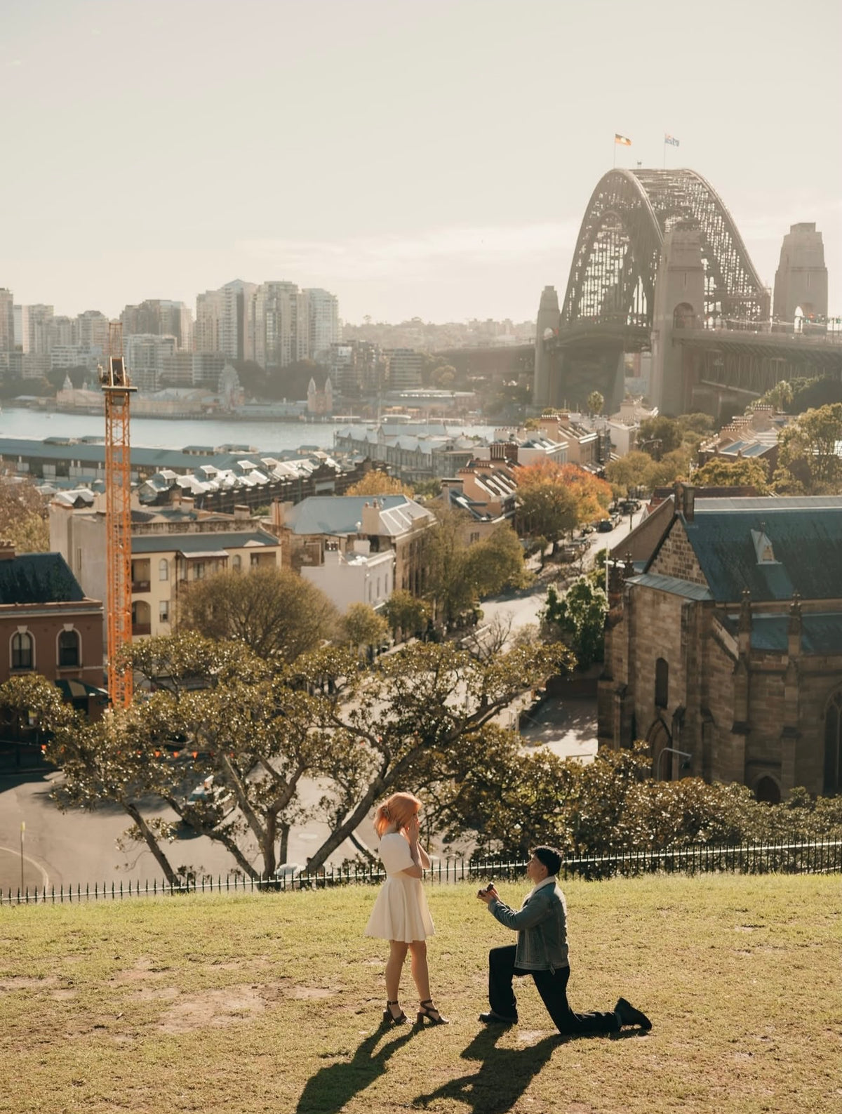 hiddenlens.au