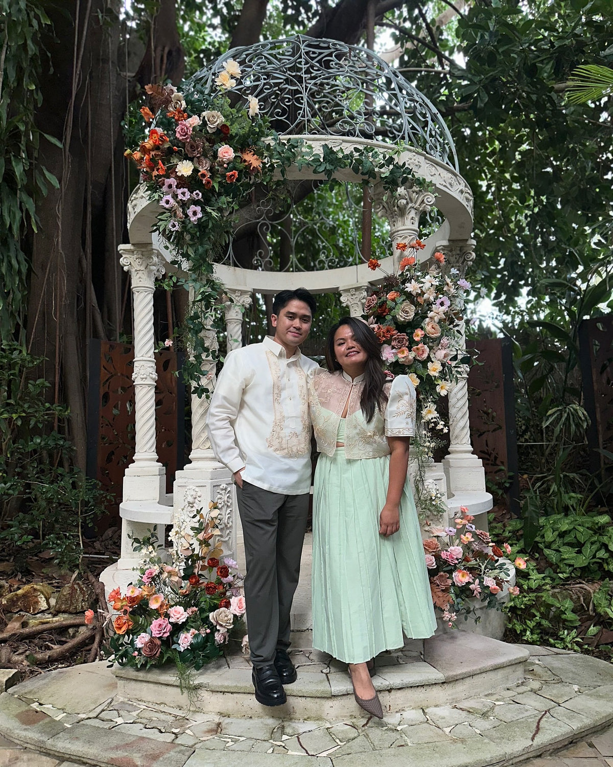 indaykatmaldita