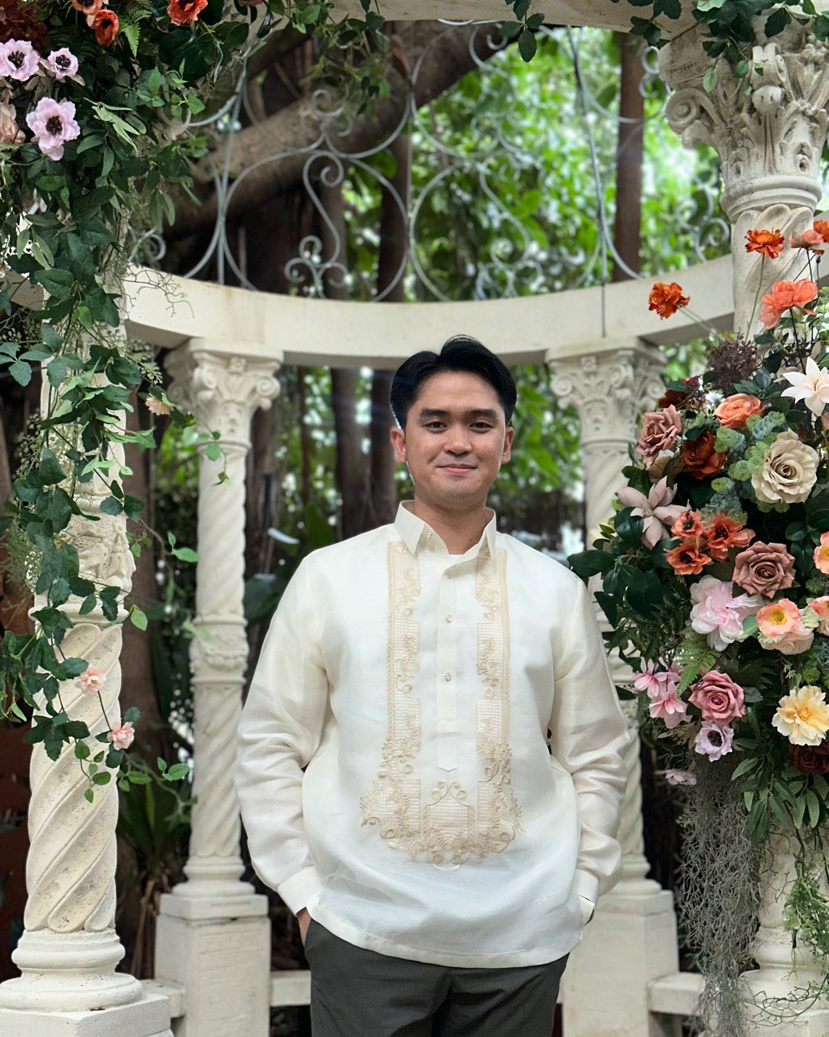 indaykatmaldita