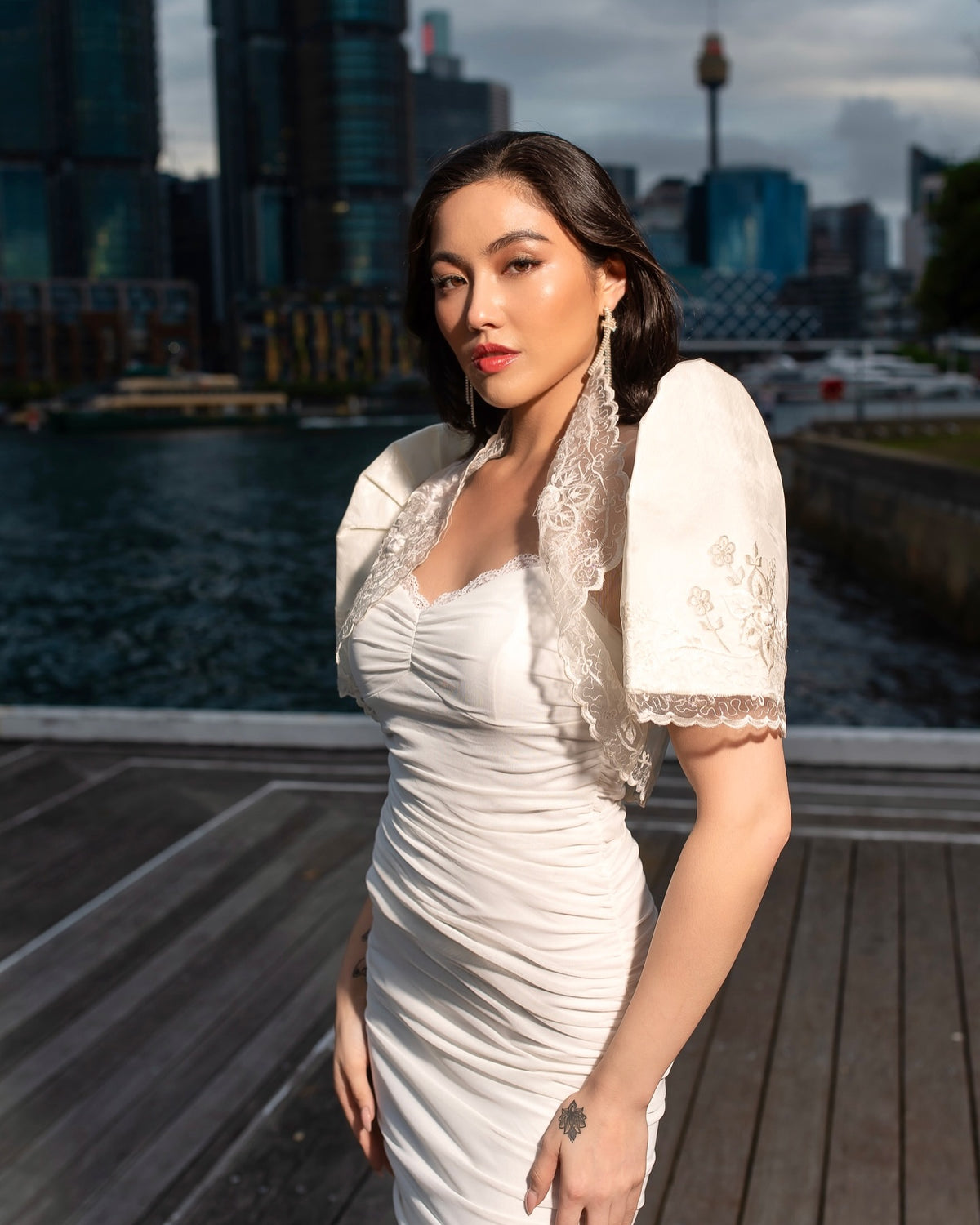 karenza_deleon
