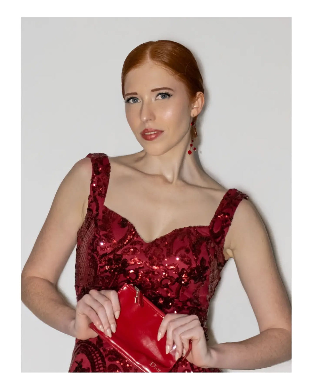miss_amelia_bloom_