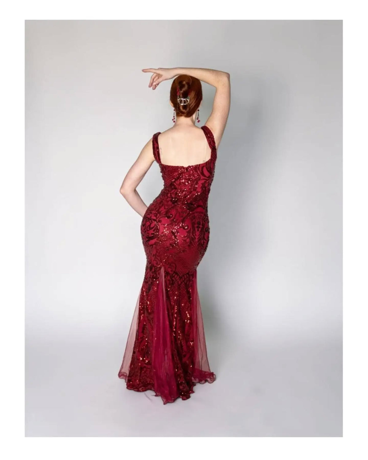 miss_amelia_bloom_