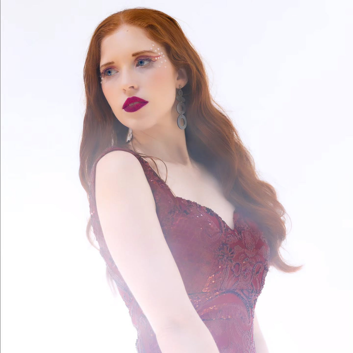 miss_amelia_bloom_