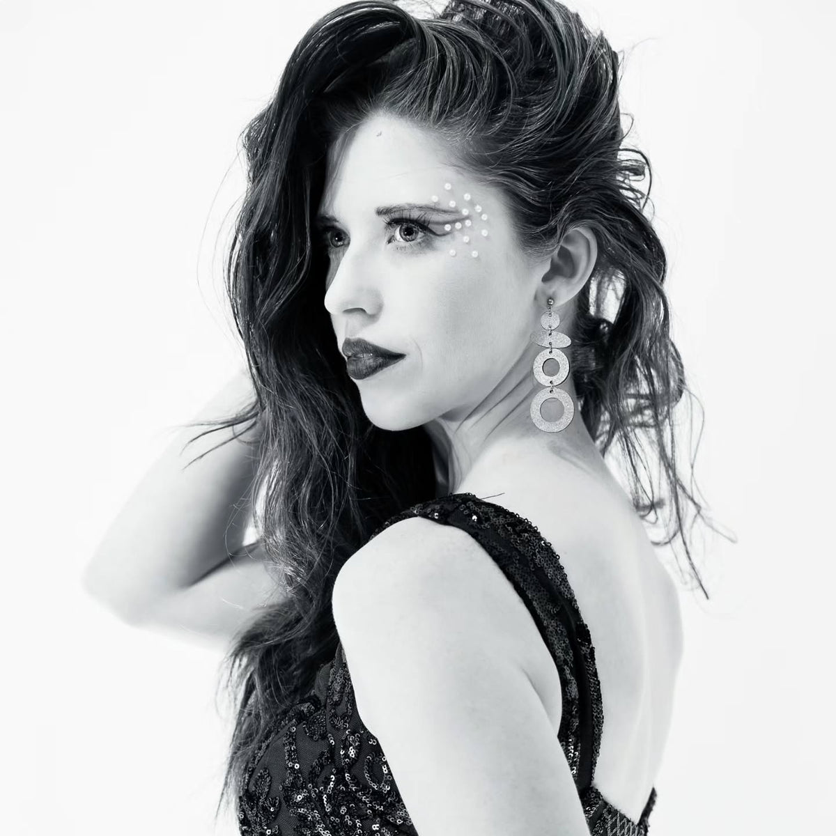 miss_amelia_bloom_