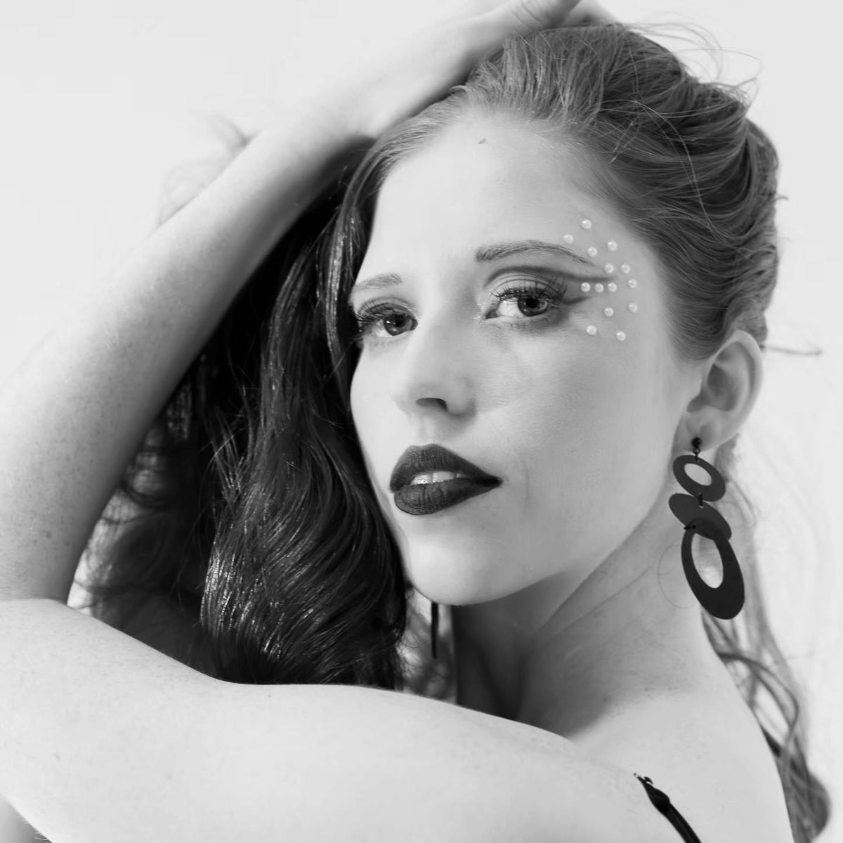miss_amelia_bloom_
