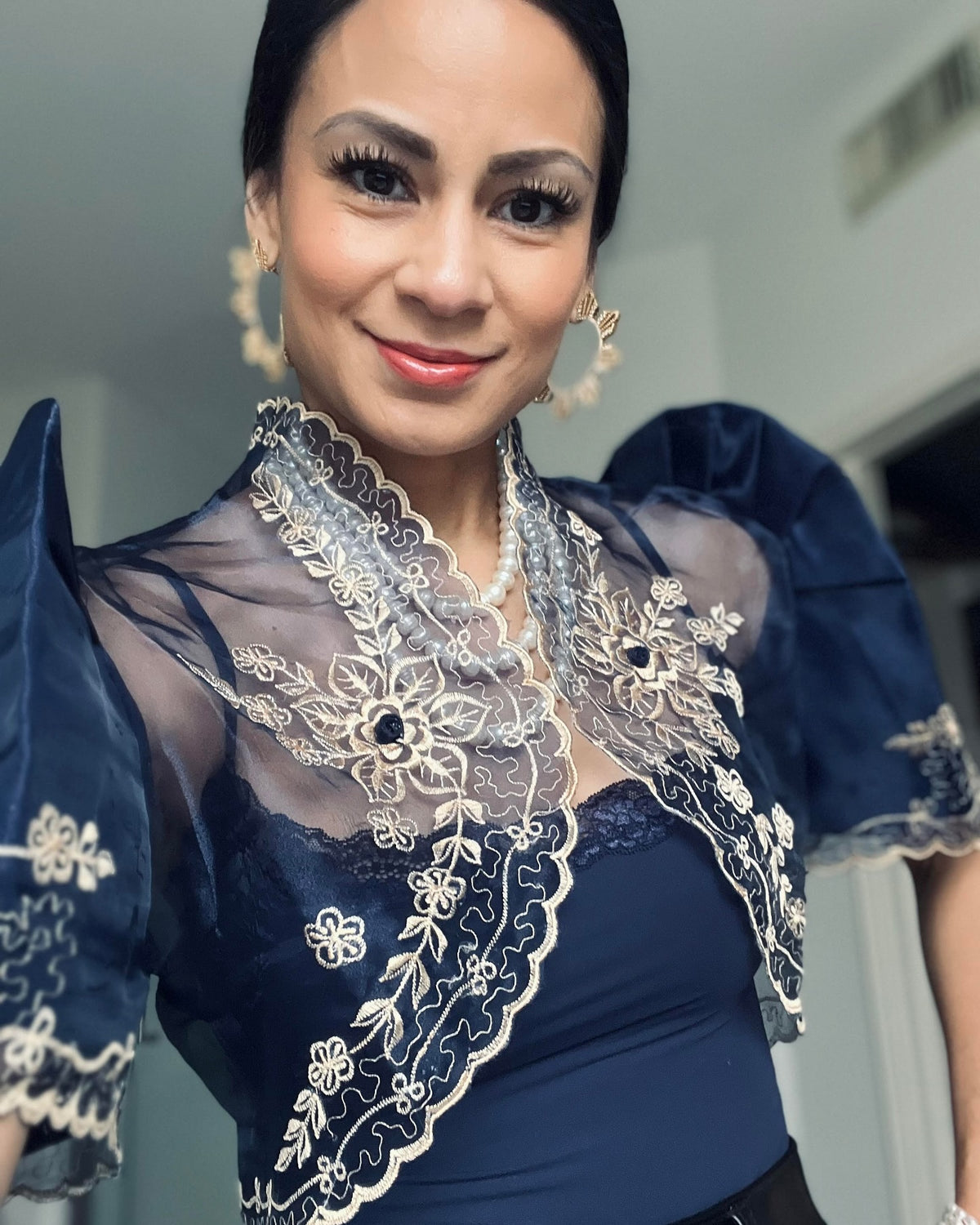 tonigonzalezholistichealth