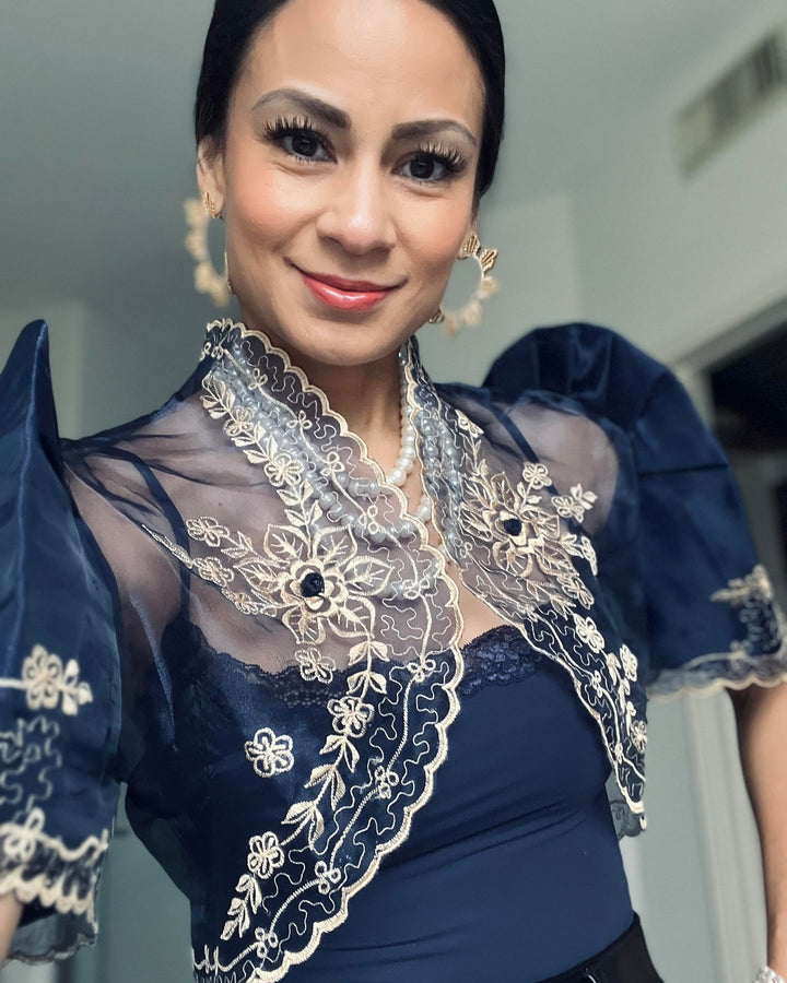 tonigonzalezholistichealth