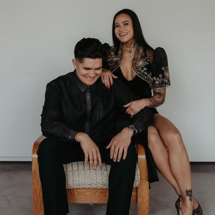 yungj_rok